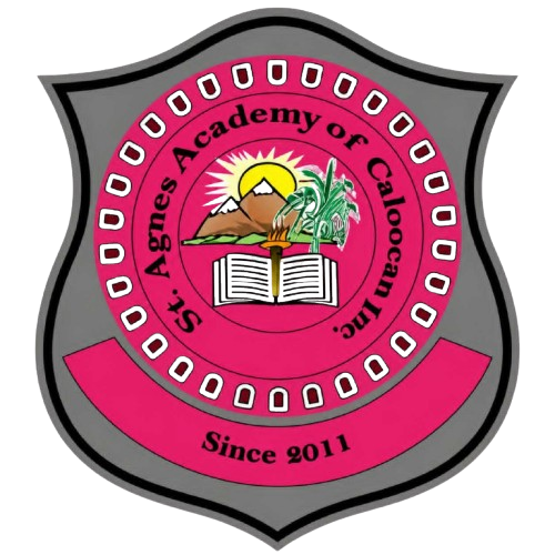 BCP Logo